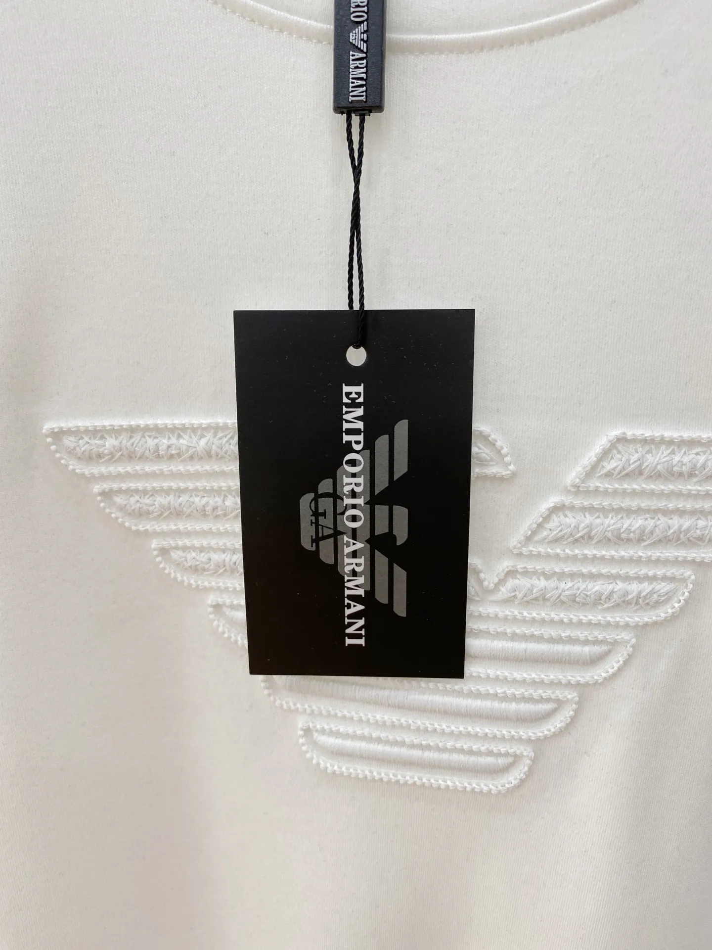 New Arrival Original Premium Versatile Hot Sale⚠️⚠️ logo Premium Factory Sizes M-4xl